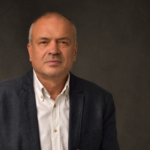 Interviu – ing. Constantin Pascu Salin – De la idee la o cifră de afaceri de 1.500.000 euro